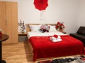 Продава ХОТЕЛ, област Хасково, с. Минерални бани • 600200 € • 75975384 4 — Holmes.bg Продава ХОТЕЛ, област Хасково, с. Минерални бани • 600200 € • 75975384 4