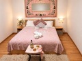 Продава ХОТЕЛ, област Хасково, с. Минерални бани • 600200 € • 75975384 8 — Holmes.bg Продава ХОТЕЛ, област Хасково, с. Минерални бани • 600200 € • 75975384 8