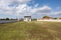 Продава ПАРЦЕЛ, област Пловдив, с. Бенковски • по договаряне • 67240119 2 — Holmes.bg Продава ПАРЦЕЛ, област Пловдив, с. Бенковски • по договаряне • 67240119 2