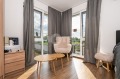 Продава ПАРЦЕЛ, област Пловдив, с. Бенковски • по договаряне • 67240119 17 — Holmes.bg Продава ПАРЦЕЛ, област Пловдив, с. Бенковски • по договаряне • 67240119 17