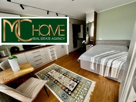 1-СТАЕН, 73 m2 - Holmes.bg 1-СТАЕН, 73 m2