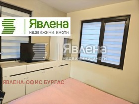 2-СТАЕН, 65 m2 - Holmes.bg 2-СТАЕН, 65 m2