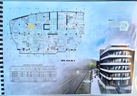 Продава 3-СТАЕН | Imot.bg — малка снимка 3