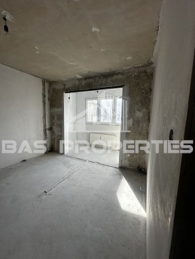 3-СТАЕН, 65 m2 - Holmes.bg 3-СТАЕН, 65 m2