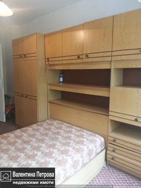 3-СТАЕН, 90 m2 - Holmes.bg 3-СТАЕН, 90 m2