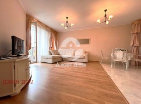 3-СТАЕН, 90 m2 - Holmes.bg 3-СТАЕН, 90 m2