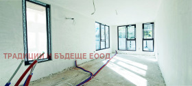 Снимка Продава 3-СТАЕН