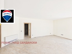 Снимка Продава МНОГОСТАЕН
