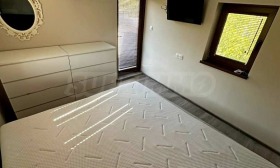 Продава КЪЩА | Imot.bg — малка снимка 9