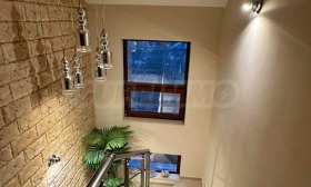 Продава КЪЩА | Imot.bg — малка снимка 7