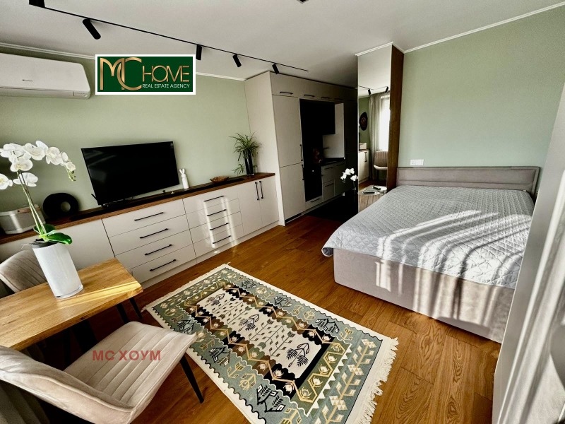 Продава 1-СТАЕН, град София, Левски • 149990 € / 293354.94 лв. • 98124401 1 — Holmes.bg Продава 1-СТАЕН, град София, Левски • 149990 € / 293354.94 лв. • 98124401 1