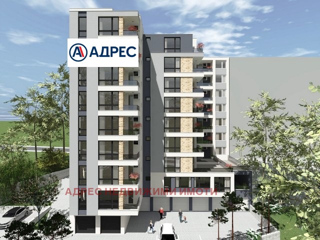 Продава 2-стаен град Стара Загора , Била , 74 кв.м | 41426176 — Imoti.info Продава 2-стаен град Стара Загора , Била , 74 кв.м | 41426176