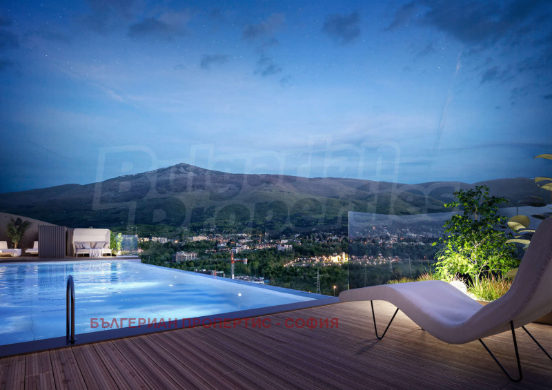 Продава 2-СТАЕН, град София, Манастирски ливади • 291191 € / 569520.09 лв. • 16331333 1 — Holmes.bg Продава 2-СТАЕН, град София, Манастирски ливади • 291191 € / 569520.09 лв. • 16331333 1