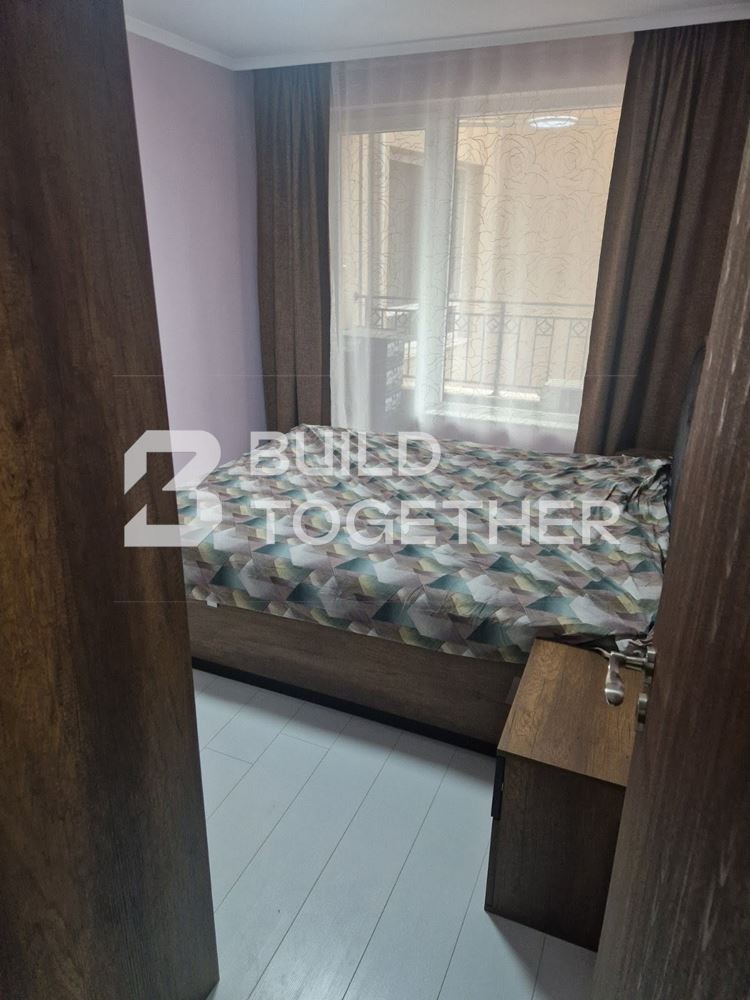 Продава 2-СТАЕН, град Пловдив, Кючук Париж • 139000 € / 271860.37 лв. • 49107710 1 — Holmes.bg Продава 2-СТАЕН, град Пловдив, Кючук Париж • 139000 € / 271860.37 лв. • 49107710 1