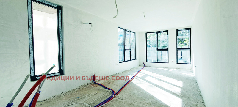 Продава 3-СТАЕН, град София, Овча купел • 285920 € / 559210.91 лв. • 22196325 1 — Holmes.bg Продава 3-СТАЕН, град София, Овча купел • 285920 € / 559210.91 лв. • 22196325 1