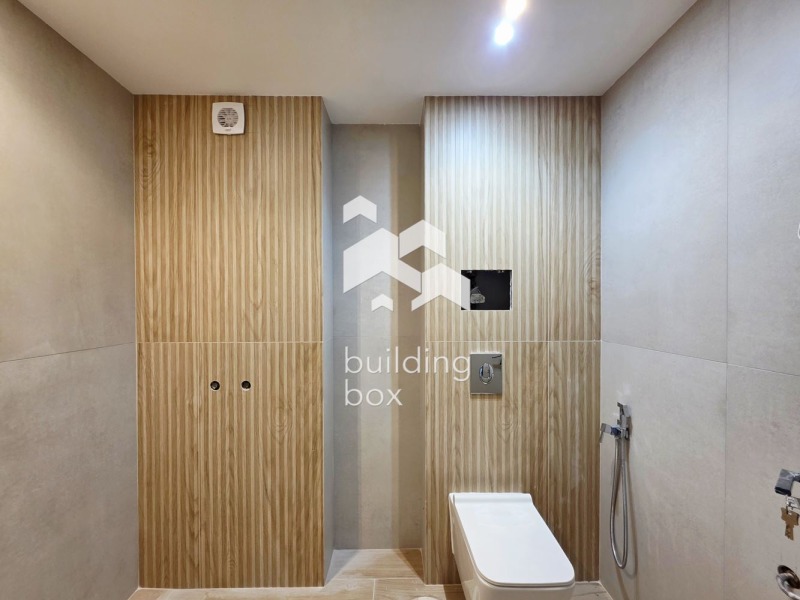 Продава 3-СТАЕН, град София, Овча купел • 418000 € • 74049328 1 — Holmes.bg Продава 3-СТАЕН, град София, Овча купел • 418000 € • 74049328 1