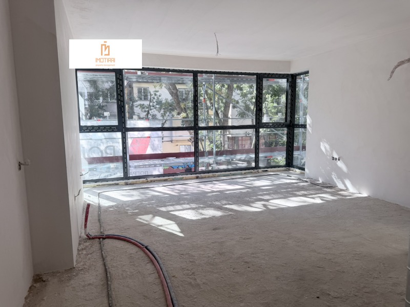 Продава 4-СТАЕН, град София, Оборище • 696500 € • 62940656 1 — Holmes.bg Продава 4-СТАЕН, град София, Оборище • 696500 € • 62940656 1