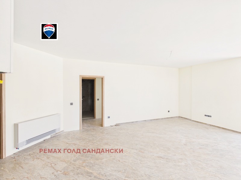 Продава МНОГОСТАЕН, област Благоевград, гр. Сандански • 360000 € / 704098.80 лв. • 27366214 1 — Holmes.bg Продава МНОГОСТАЕН, област Благоевград, гр. Сандански • 360000 € / 704098.80 лв. • 27366214 1