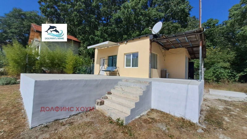 Продава КЪЩА, град Варна, м-т Манастирски рид • 165000 € • 63227014 1 — Holmes.bg Продава КЪЩА, град Варна, м-т Манастирски рид • 165000 € • 63227014 1