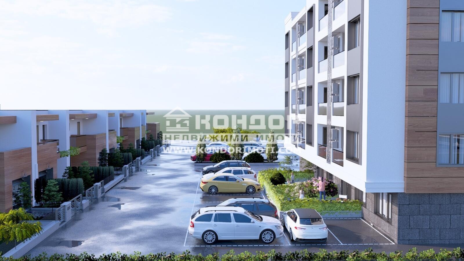Продава 3-стаен град Пловдив , Беломорски , 106 кв.м | 73736441 — Imoti.com Продава 3-стаен град Пловдив , Беломорски , 106 кв.м | 73736441