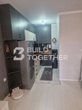 Продава 2-СТАЕН, град Пловдив, Кючук Париж • 139000 € / 271860.37 лв. • 49107710 3 — Holmes.bg Продава 2-СТАЕН, град Пловдив, Кючук Париж • 139000 € / 271860.37 лв. • 49107710 3