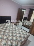 Продава 2-СТАЕН, град Пловдив, Кючук Париж • 139000 € / 271860.37 лв. • 49107710 9 — Holmes.bg Продава 2-СТАЕН, град Пловдив, Кючук Париж • 139000 € / 271860.37 лв. • 49107710 9