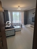 Продава 2-СТАЕН, град Пловдив, Кючук Париж • 139000 € / 271860.37 лв. • 49107710 4 — Holmes.bg Продава 2-СТАЕН, град Пловдив, Кючук Париж • 139000 € / 271860.37 лв. • 49107710 4
