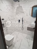 Продава 2-СТАЕН, град Пловдив, Кючук Париж • 139000 € / 271860.37 лв. • 49107710 6 — Holmes.bg Продава 2-СТАЕН, град Пловдив, Кючук Париж • 139000 € / 271860.37 лв. • 49107710 6