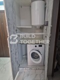 Продава 2-СТАЕН, град Пловдив, Кючук Париж • 139000 € / 271860.37 лв. • 49107710 7 — Holmes.bg Продава 2-СТАЕН, град Пловдив, Кючук Париж • 139000 € / 271860.37 лв. • 49107710 7