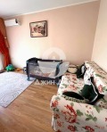 Продава 3-СТАЕН, област Бургас, к.к. Слънчев бряг • 145000 € / 283595.35 лв. • 62727483 8 — Holmes.bg Продава 3-СТАЕН, област Бургас, к.к. Слънчев бряг • 145000 € / 283595.35 лв. • 62727483 8