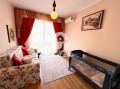 Продава 3-СТАЕН, област Бургас, к.к. Слънчев бряг • 145000 € / 283595.35 лв. • 62727483 7 — Holmes.bg Продава 3-СТАЕН, област Бургас, к.к. Слънчев бряг • 145000 € / 283595.35 лв. • 62727483 7