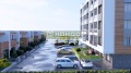 Продава 3-стаен град Пловдив , Беломорски , 106 кв.м | 73736441 — Imoti.com Продава 3-стаен град Пловдив , Беломорски , 106 кв.м | 73736441
