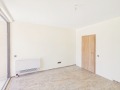 Продава МНОГОСТАЕН, област Благоевград, гр. Сандански • 360000 € / 704098.80 лв. • 27366214 12 — Holmes.bg Продава МНОГОСТАЕН, област Благоевград, гр. Сандански • 360000 € / 704098.80 лв. • 27366214 12