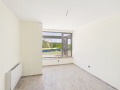 Продава МНОГОСТАЕН, област Благоевград, гр. Сандански • 360000 € / 704098.80 лв. • 27366214 5 — Holmes.bg Продава МНОГОСТАЕН, област Благоевград, гр. Сандански • 360000 € / 704098.80 лв. • 27366214 5