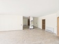 Продава МНОГОСТАЕН, област Благоевград, гр. Сандански • 360000 € / 704098.80 лв. • 27366214 2 — Holmes.bg Продава МНОГОСТАЕН, област Благоевград, гр. Сандански • 360000 € / 704098.80 лв. • 27366214 2