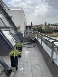Продава МЕЗОНЕТ, град София, Витоша • 570000 € / 1114823.10 лв. • 86389155 15 — Holmes.bg Продава МЕЗОНЕТ, град София, Витоша • 570000 € / 1114823.10 лв. • 86389155 15