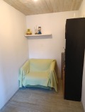 Продава КЪЩА, град Варна, м-т Манастирски рид • 165000 € • 63227014 9 — Holmes.bg Продава КЪЩА, град Варна, м-т Манастирски рид • 165000 € • 63227014 9