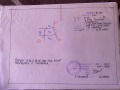 Продава Къща област Пловдив , с. Отец Паисиево , 60 кв.м | 65705182 — Imoti.com Продава Къща област Пловдив , с. Отец Паисиево , 60 кв.м | 65705182