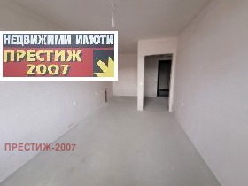 Продажба на двустайни апартаменти в град Шумен - изображение 1 