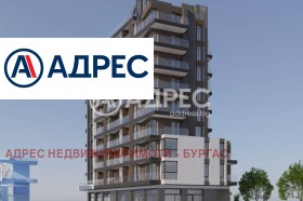 2-СТАЕН, 74 m2 - Holmes.bg 2-СТАЕН, 74 m2
