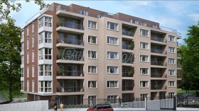 Продажба на тристайни апартаменти в град Варна — страница 4 - изображение 20 