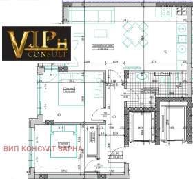 Продава 3-СТАЕН | Imot.bg — малка снимка 3