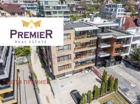 3-СТАЕН, 116 m2 - Holmes.bg 3-СТАЕН, 116 m2