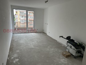 3-СТАЕН, 113 m2 - Holmes.bg 3-СТАЕН, 113 m2