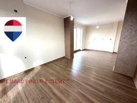 МЕЗОНЕТ, 275 m2 - Holmes.bg МЕЗОНЕТ, 275 m2