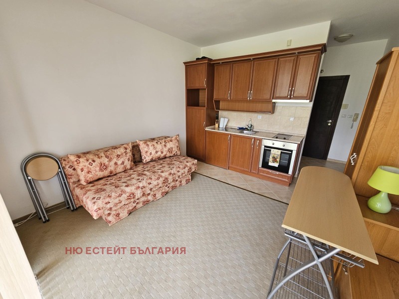 Продава 1-СТАЕН, област София, гр. Долна баня • 25950 € • 93391052 1 — Holmes.bg Продава 1-СТАЕН, област София, гр. Долна баня • 25950 € • 93391052 1