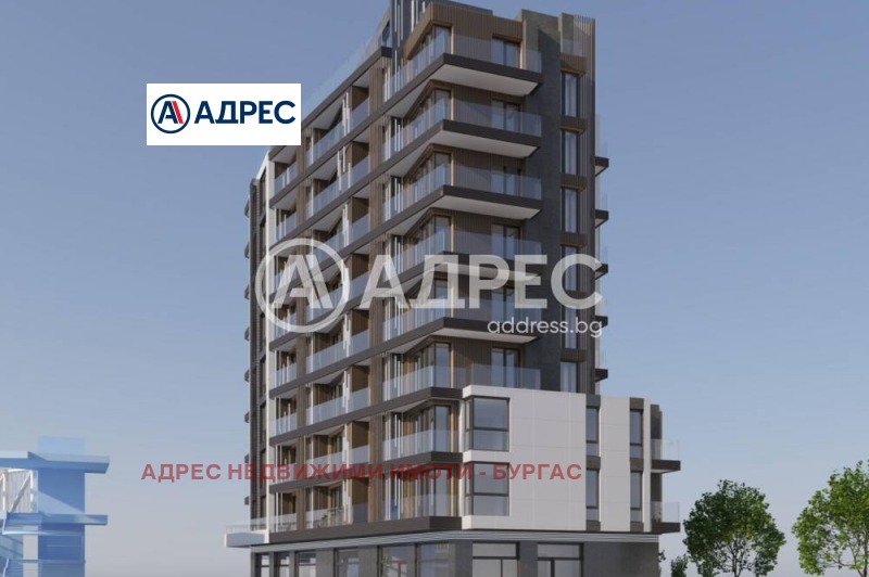 Продава 2-СТАЕН, град Бургас, Братя Миладинови • 129395 € / 253074.62 лв. • 10349485 1 — Holmes.bg Продава 2-СТАЕН, град Бургас, Братя Миладинови • 129395 € / 253074.62 лв. • 10349485 1