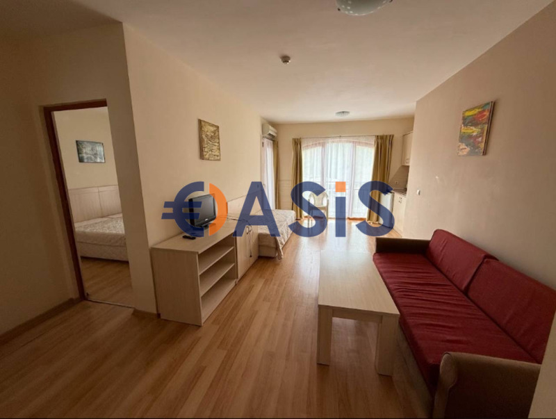 Продава 2-СТАЕН, област Бургас, гр. Созопол • 73900 € / 144535.84 лв. • 94449195 1 — Holmes.bg Продава 2-СТАЕН, област Бургас, гр. Созопол • 73900 € / 144535.84 лв. • 94449195 1