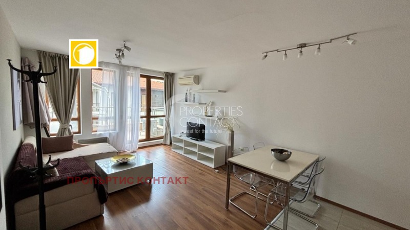 Продава 2-СТАЕН, област Варна, гр. Бяла • 96000 € / 187759.68 лв. • 16051531 1 — Holmes.bg Продава 2-СТАЕН, област Варна, гр. Бяла • 96000 € / 187759.68 лв. • 16051531 1