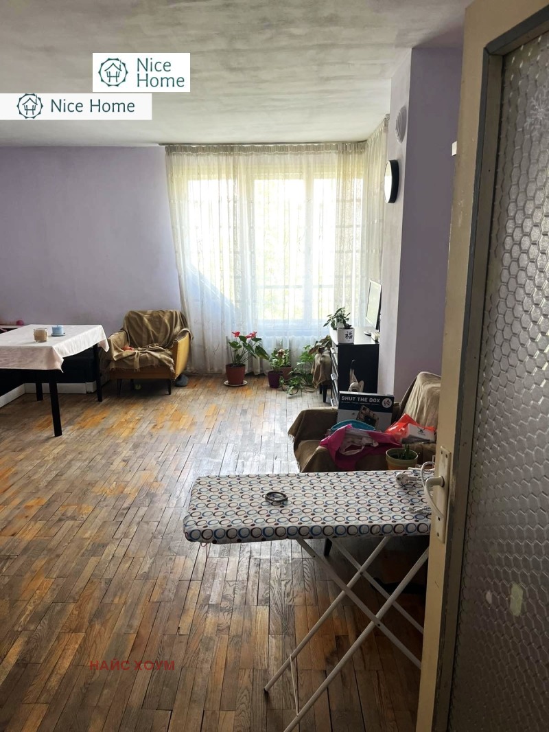 Продава 3-СТАЕН, град София, Редута • 370000 € • 39792004 1 — Holmes.bg Продава 3-СТАЕН, град София, Редута • 370000 € • 39792004 1
